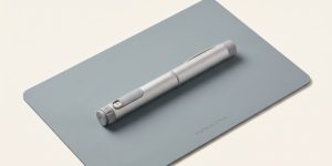 01 Hero Slate